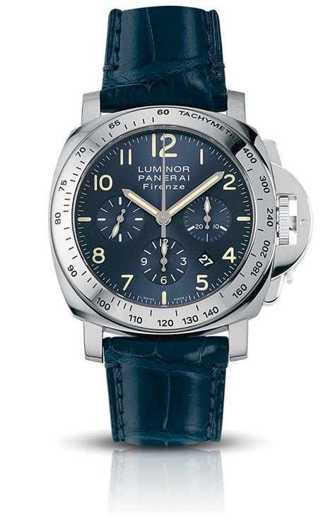 panerai luminor daylight chrono replica|panerai luminor daylight chronograph price.